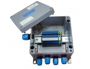 СКМ-15.161609-Ехіа-(12/2,5)BU-(1/2,5)-4(В)/EHIBM-SX1S-1(С)/EHIBM-МХ2S 